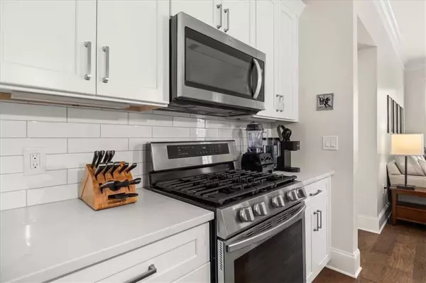 Atlanta, GA 30339,3621 Vinings Slope SE #1432