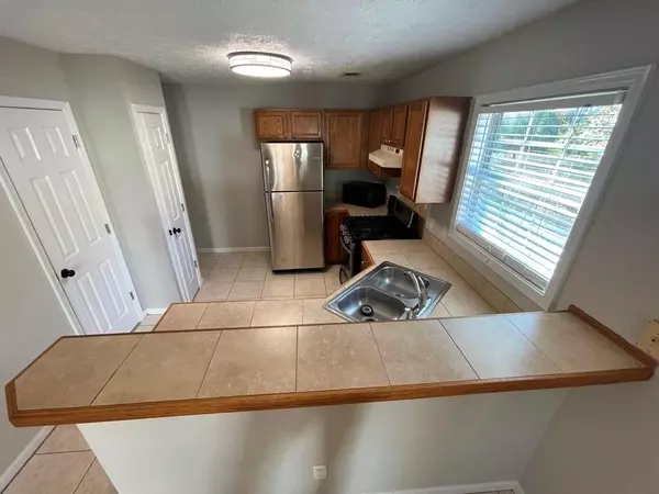 Milton, GA 30004,3251 Avensong Village CIR