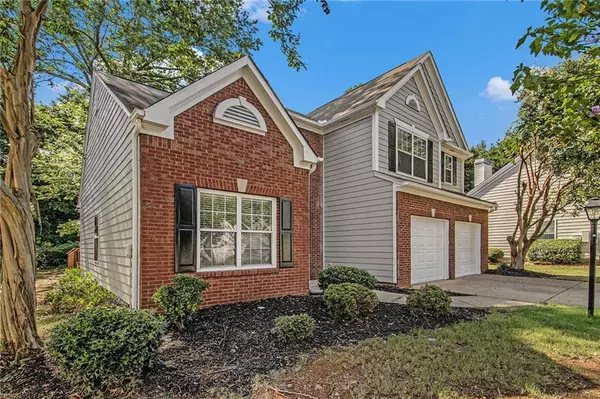 Marietta, GA 30062,1716 Chanson PL