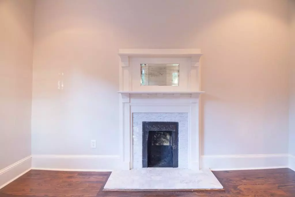 Atlanta, GA 30316,97 Selman ST SE