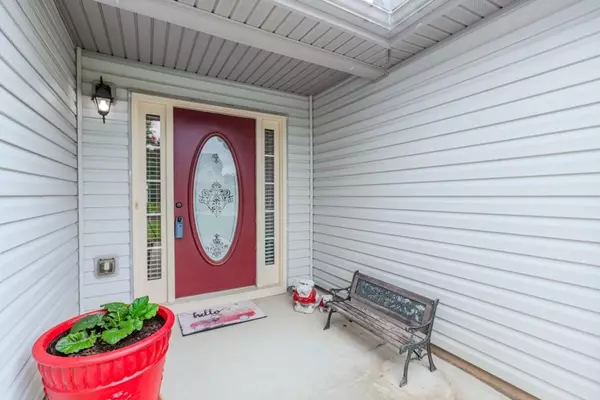 Winder, GA 30680,1411 Silvergate WAY