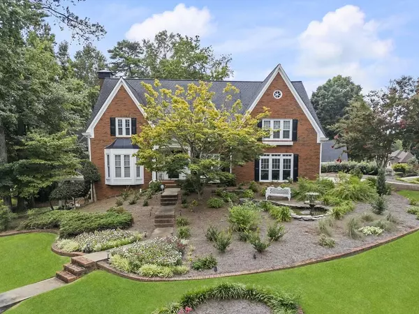 Acworth, GA 30101,5801 Brookstone CIR NW