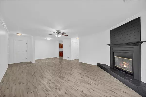 Smyrna, GA 30082,203 Bridge LN SE