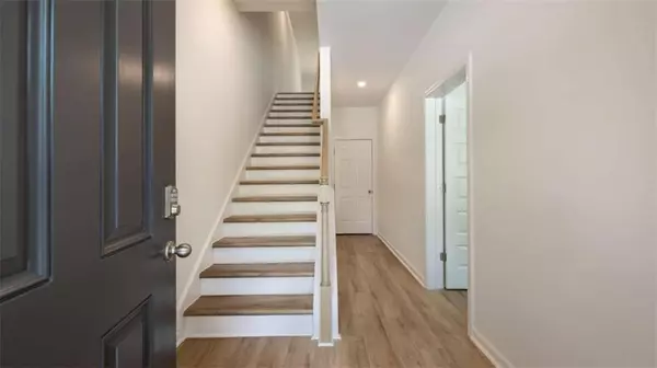 Mableton, GA 30127,6221 Honeybell ALY