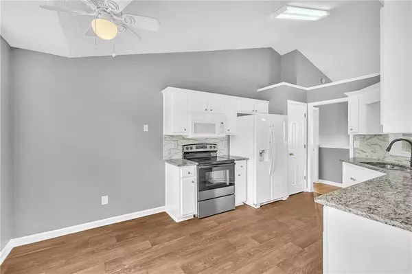 Lawrenceville, GA 30045,226 Ashland Creek CT