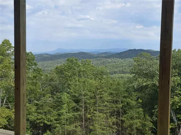 Ranger, GA 30734,185 Stirratt RD