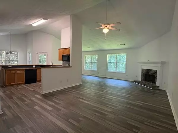 Dacula, GA 30019,1432 Armende CIR