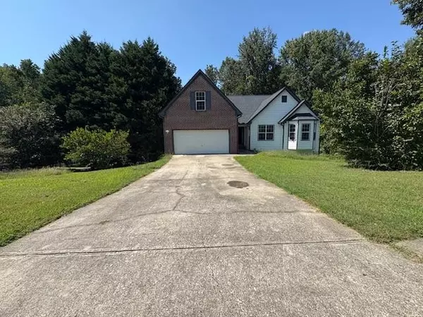 Dacula, GA 30019,1432 Armende CIR