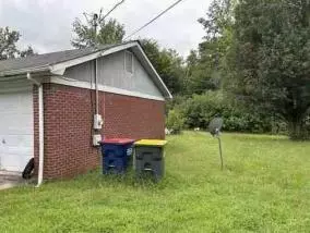 Somerville, AL 35670,1558 Bluff City Rd