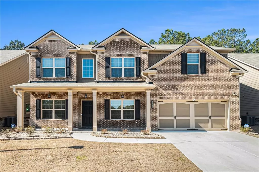 Loganville, GA 30052,3405 Linstead CT