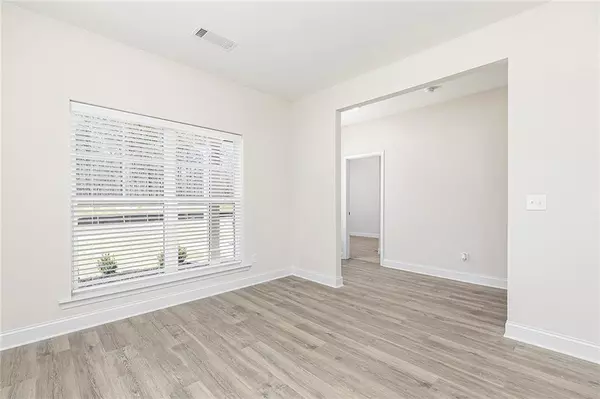 Dallas, GA 30157,378 Cantrell DR