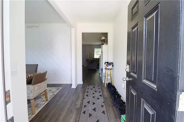 Atlanta, GA 30354,1220 Erica WAY SE
