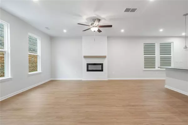 Kennesaw, GA 30144,702 Smokey Quartz WAY