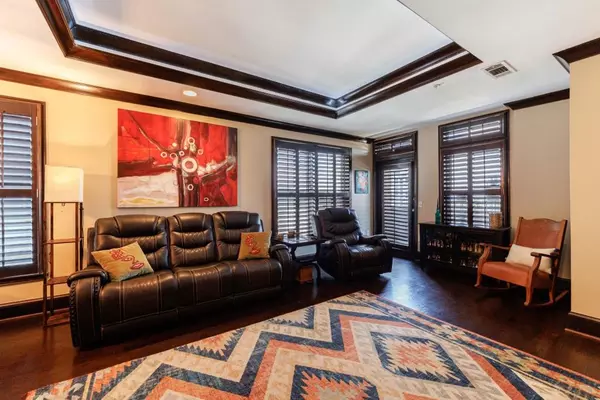 Atlanta, GA 30326,3334 Peachtree RD NE #1506