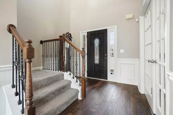 Cumming, GA 30028,6665 Flagstone CT