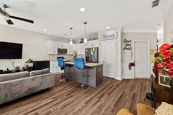 Jasper, GA 30143,378 Hood Park DR