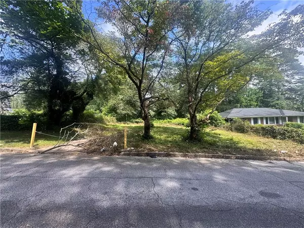 Atlanta, GA 30354,2694 Altaview DR SE