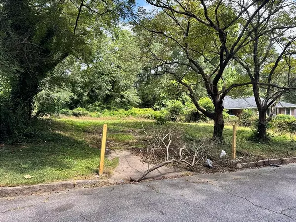 Atlanta, GA 30354,2694 Altaview DR SE