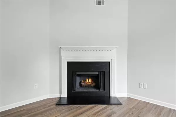 Adairsville, GA 30103,16 Oak Grove CT