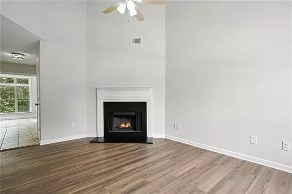 Adairsville, GA 30103,16 Oak Grove CT