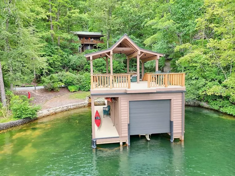 3019 Moccasin Creek RD, Clarkesville, GA 30523