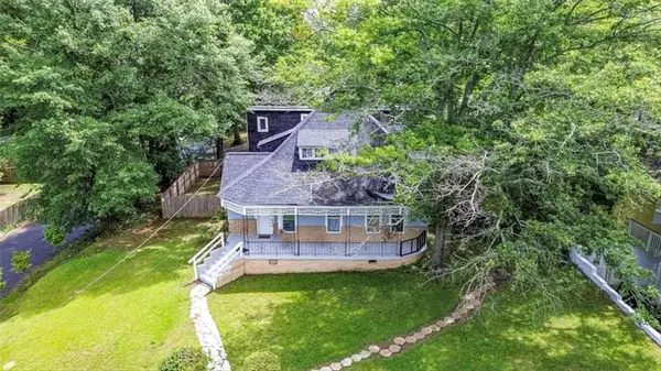 Atlanta, GA 30314,240 wellington ST