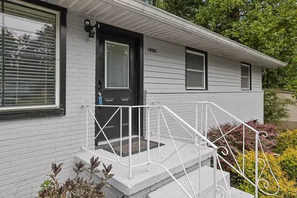 Kennesaw, GA 30152,2372 Woodland DR NW