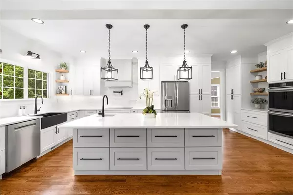 Johns Creek, GA 30097,6215 Song Breeze TRCE