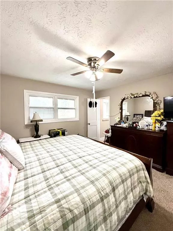 Powder Springs, GA 30127,4225 Carlos CT