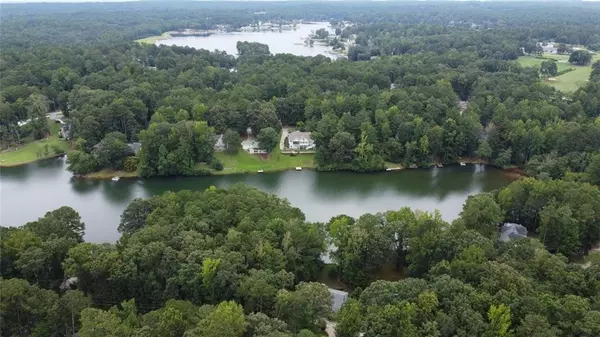 Villa Rica, GA 30180,7157 Tara DR