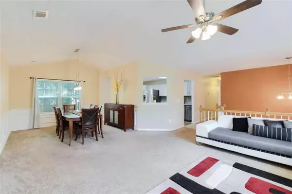 Douglasville, GA 30134,851 Walkingstick DR