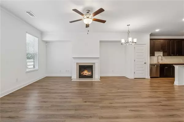 Atlanta, GA 30360,6761 CEDAR GLEN RD