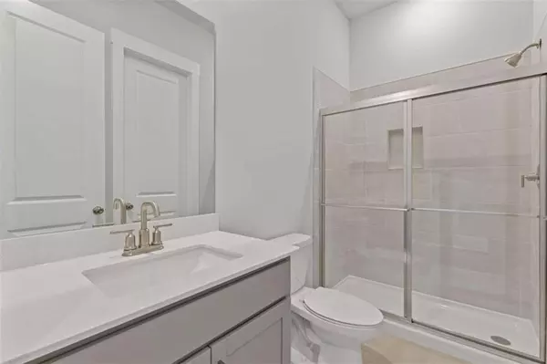 Jefferson, GA 30549,39 Ruby Robin DR