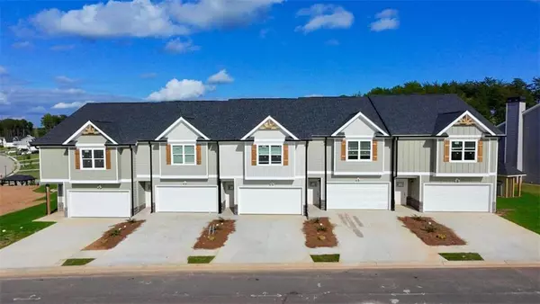 Lula, GA 30554,6322 Pine Ridge Point