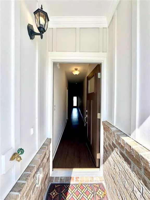 Lula, GA 30554,6322 Pine Ridge Point