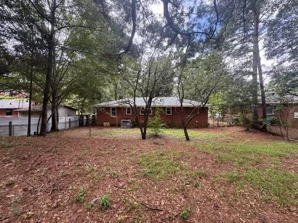 Columbus, GA 31903,4831 Toney DR