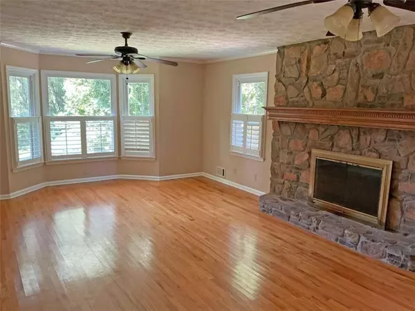Mcdonough, GA 30252,1501 Aiken Chafin LN