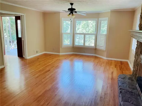 Mcdonough, GA 30252,1501 Aiken Chafin LN