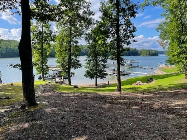 Gainesville, GA 30506,9095 Raldon RD