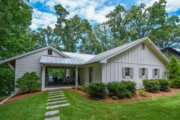 Gainesville, GA 30506,9095 Raldon RD