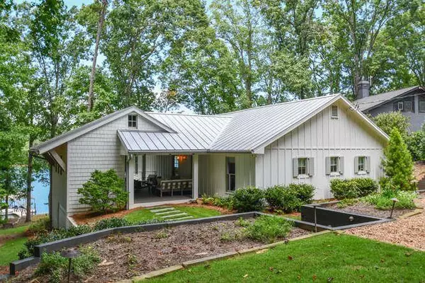 Gainesville, GA 30506,9095 Raldon RD