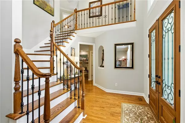 Sugar Hill, GA 30518,489 Emerald Lake LN