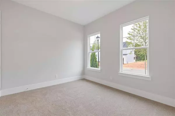 Jefferson, GA 30549,124 Ruby Robin DR