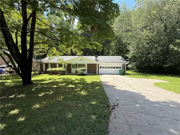 Duluth, GA 30096