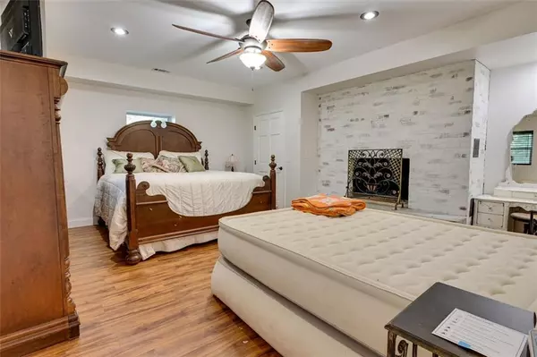 Covington, GA 30014,2071 HIGHWAY 142 E