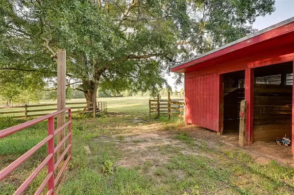 Covington, GA 30014,2071 HIGHWAY 142 E