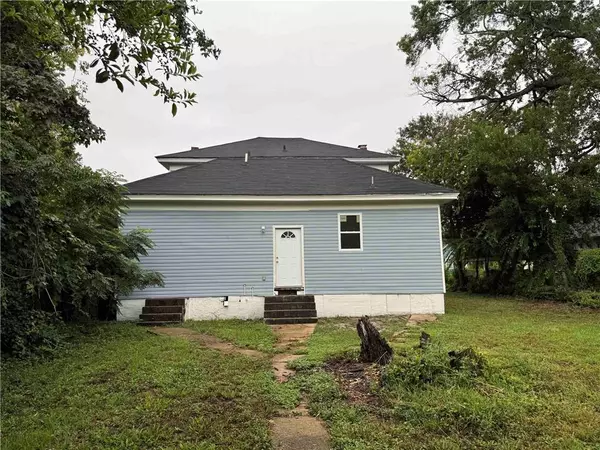 Augusta, GA 30904,1136 Beman ST