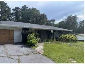 2454 West RD, Riverdale, GA 30296