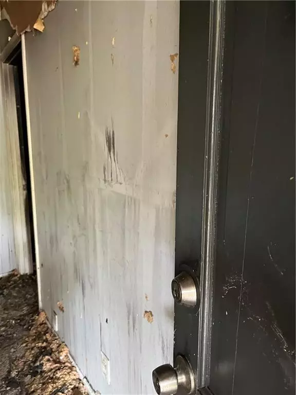 Riverdale, GA 30296,2454 West RD