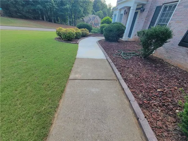 Suwanee, GA 30024,392 Hickory Haven TER